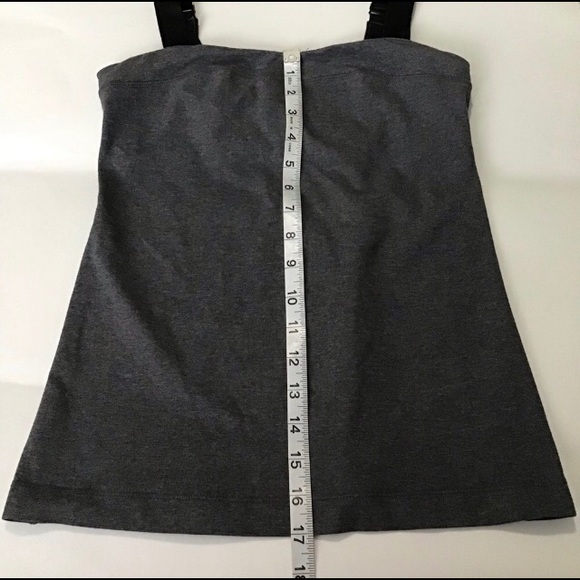 Lululemon Top - Picture 5 of 6